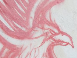 Legacy Murals